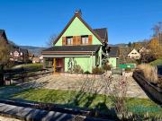 Vente Maison 5 pièces 97.83 m2 Eschbach au Val