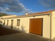 Vente Maison 5 pièces 97.87 m2 Le Gua