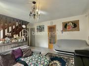 Vente Maison 5 pièces 97.88 m2 Dammarie les Lys