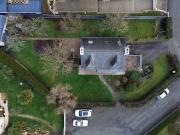 Vente Maison 5 pièces 97 m2 Bohal