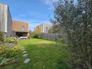 Vente Maison 5 pièces 97 m2 Bouguenais