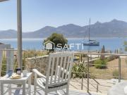 Vente Maison 5 pièces 97 m2 Calvi