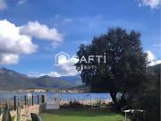 Vente Maison 5 pièces 97 m2 Calvi