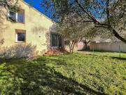 Vente Maison 5 pièces 97 m2 Châteauneuf Val Saint Donat