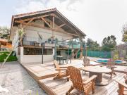 Vente Maison 5 pièces 112 m2 Clermont l'herault