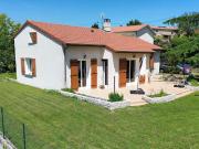 Vente Maison 5 pièces 120 m2 Colombier le Cardinal
