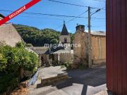 Vente Maison 5 pièces 97 m2 Escroux