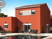 Vente Maison 5 pièces 97 m2 Gap