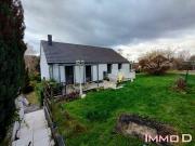 Vente Maison 5 pièces 97 m2 Les Forges