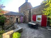 Vente Maison 5 pièces 97 m2 Malbosc
