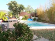 Vente Maison 5 pièces 97 m2 Marseille 10ème