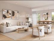 Vente Maison 5 pièces 97 m2 Marseille 13ème
