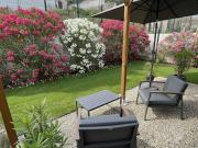 Vente Maison 5 pièces 97 m2 Marseille 13ème