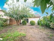 Vente Maison 5 pièces 97 m2 Messanges