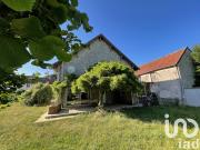 Vente Maison 5 pièces 97 m2 Montmirail