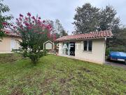 Vente Maison 5 pièces 97 m2 Moustey