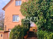 Vente Maison 5 pièces 97 m2 Niederentzen