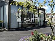 Vente Maison 5 pièces 97 m2 Niort