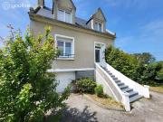Vente Maison 5 pièces 97 m2 Plouguerneau