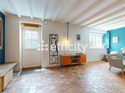 Vente Maison 5 pièces 97 m2 Plouharnel