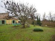 Vente Maison 5 pièces 97 m2 Saint Antoine sur l'Isle