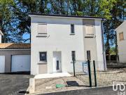 Vente Maison 5 pièces 97 m2 Saint Michel de Rieufret
