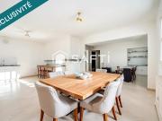 Vente Maison 5 pièces 97 m2 Saint Perreux