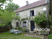 Vente Maison 5 pièces 97 m2 Saint Pierre Bellevue