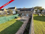 Vente Maison 5 pièces 97 m2 Sainte Anne d'Auray