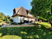 Vente Maison 5 pièces 97 m2 Thoiry