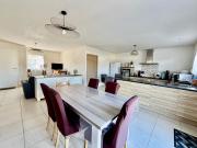 Vente Maison 5 pièces 97 m2 Villeneuve en Retz