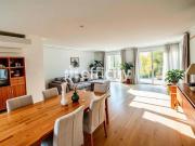 Vente Maison 5 pièces 98.27 m2 Argenteuil