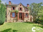 Vente Maison 5 pièces 98.46 m2 Garlin