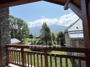 Vente Maison 5 pièces 98.4 m2 Montailleur
