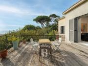 Vente Maison 5 pièces 98.5 m2 Sète