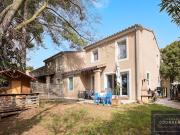 Vente Maison 5 pièces 98.63 m2 Montpellier