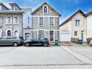 Vente Maison 5 pièces 98.64 m2 Limoges