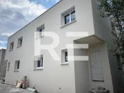 Vente Maison 5 pièces 98.64 m2 Montpellier