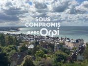 Vente Maison 5 pièces 98 m2 Houlgate