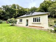 Vente Maison 5 pièces 98 m2 Asnieres