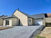 Vente Maison 5 pièces 98 m2 Bayeux