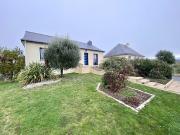 Vente Maison 5 pièces 98 m2 Boisgervilly