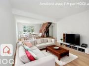 Vente Maison 5 pièces 98 m2 Bordeaux