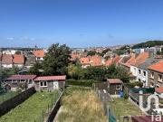 Vente Maison 5 pièces 98 m2 Boulogne sur Mer