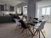 Vente Maison 5 pièces 98 m2 Cambrai Vente Maison 5 pièces 98 m2 Cambrai