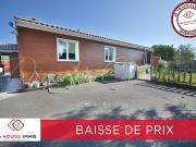 Vente Maison 5 pièces 98 m2 Carcans