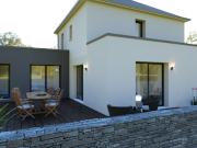 Vente Maison 5 pièces 98 m2 Chançay