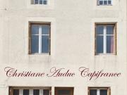 Vente Maison 5 pièces 98 m2 Charolles