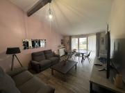 Vente Maison 5 pièces 98 m2 Chartres