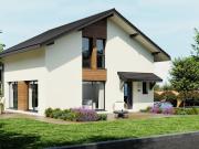 Vente Maison 5 pièces 98 m2 Chaumont